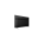 Sony TV SONY 43" KD43XH8077 UHD, Android TV # - 1380156 - zdjęcie 3